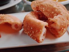 -外沙疍家棚酒楼