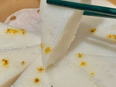 -渝悦情·新派川菜(建国门店)