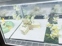 -昆明南亚风情园豪生大酒店-泰式国际海鲜自助餐厅