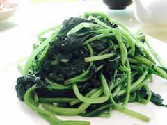 -真味馆(侨港碧海银滩店)