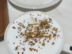 -Peet's Coffee皮爷咖啡(上海长风大悦城店)