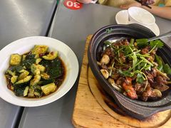-大头唛·啫鸡煲.粤菜.专门店(289艺术园区店)