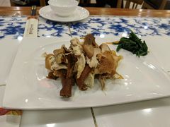 -东方饺子王(和平里店)
