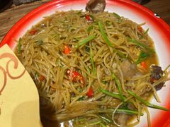 -泥糊破店小酒馆·团建聚餐(南京西路店)