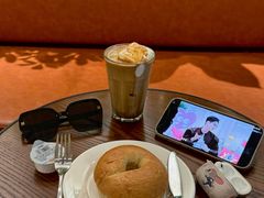 -Peet's 皮爷咖啡(东湖路手作店)