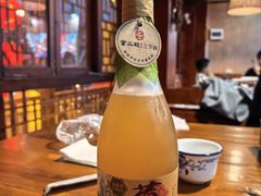 -富正毅三下锅连锁(三店)