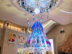 -阪急百货店(梅田总店)
