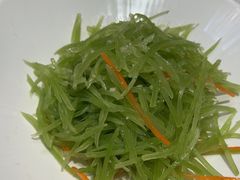 -奕景海鲜(星海广场店)