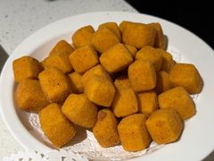 -肥仔文澳门猪骨煲(南京西路店)