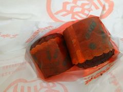 -北京稻香村(第三店)