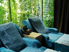 -上海南新雅大酒店