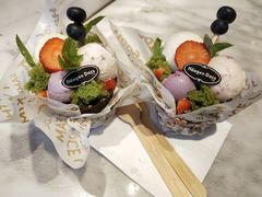 -哈根达斯(虹口店)