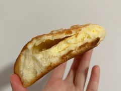 -Dough&Joe团憩(瑞虹天地月亮湾店)