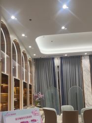 -深圳美莱医疗美容医院