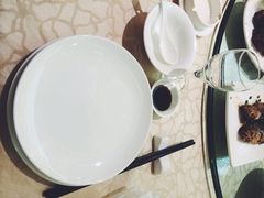 iphone_upload_pic-大方圆酒楼(新颜东路店)
