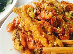 -彭大姐老店黄辣丁(新津店)