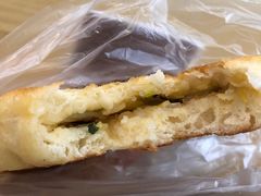 -上海财经大学清真食堂(国定路店)