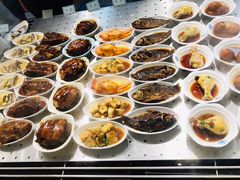 -浙江万里学院(钱湖校区)