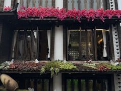 -云炒记·丽江本地传统菜(丽江古城店)
