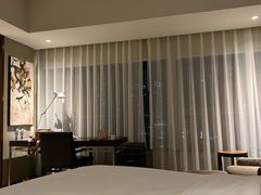 -北京千禧大酒店