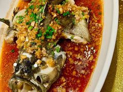 -皇朝尊会(龙之梦大酒店)