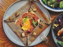 -AFS Cafe & Canteen(闽江二路店)