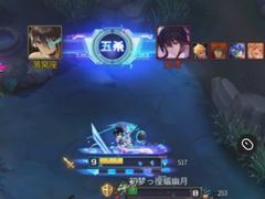 -威尔仕健身(虹桥南丰城店)
