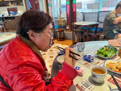 -顺德杨廷记(白云山店)