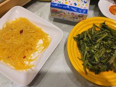 -老好人象山海鲜(岭南路店)