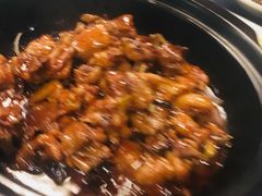 -顺德·古草食记(长寿店)