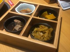 -綱元·海鲜豆捞(明州里店)