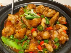 -起源小厨(应天门店)