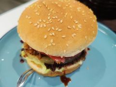 -银河烧鳗·活鳗料理专门店(西单大悦城店)