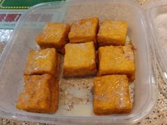 -孖记茶档·热腾茶餐(乐峰店)