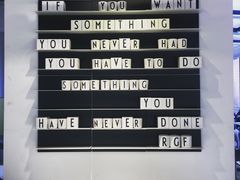 -RGF(巨鹿路店)