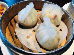 -长安·雅致观景餐厅