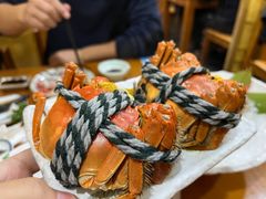 -银子铁板烧料理自助餐(人民广场店)