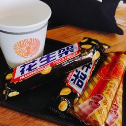 小食-小齐发型Star·Salon