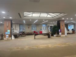 -北京明德医院·医疗美容
