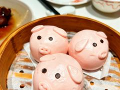 -稻香海鲜饭店(第一国际店)