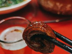 -三林本帮馆(中林街店)