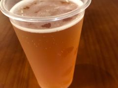 -巴依家新疆手抓饭(菱角湖万达店)