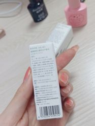 -谷雨官方旗舰店