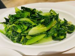 -口味堂(珞喻路店)