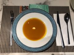 -MOCUS莫卡斯餐厅(祥云小镇店)