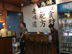 -老南昌粉面馆(绳金塔店)