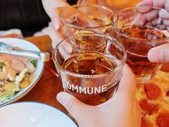-COMMUNE幻师(天品西岸店)