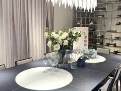 -创典居(槐安店)