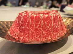 -文涵小院·邻里厨房