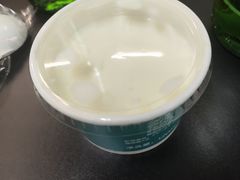 -老黑板筋(顺义总店)